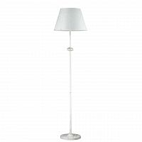 торшер lumion blanche 3686/1f в Бийске