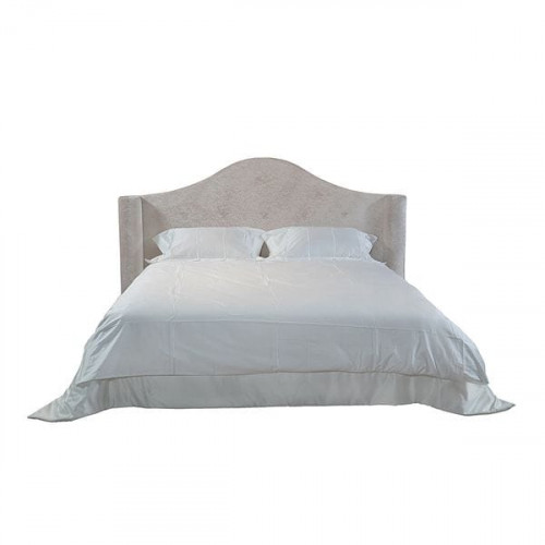 кровать двуспальная 160х200 giuliani в Бийске