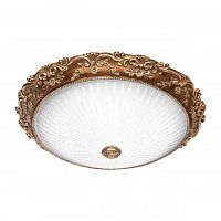 потолочный светодиодный светильник silver light louvre 831.49.7 в Бийске