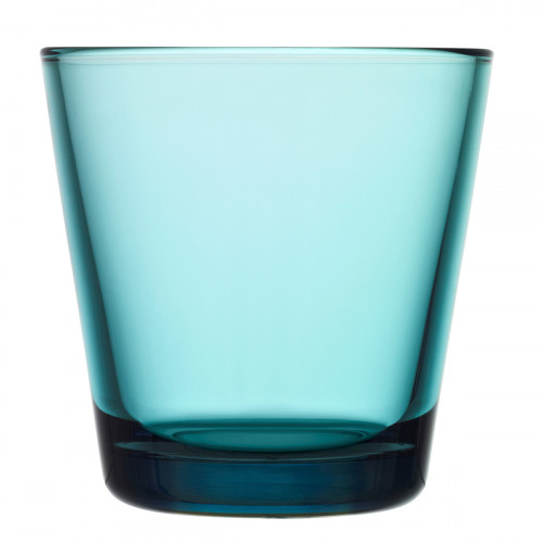стакан kartio (2шт) бирюзовый в Бийске