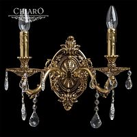 бра chiaro паула 6 411021402 в Бийске