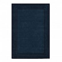 ковер dazzle blue 300x500 синий в Бийске