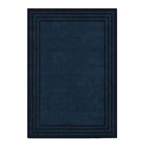 ковер dazzle blue 300x500 синий в Бийске