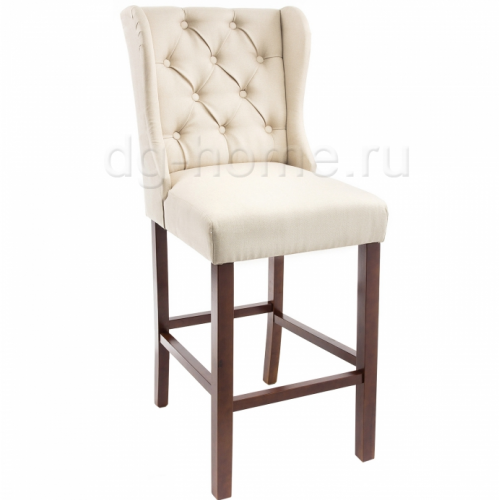 барный стул luton walnut в Бийске