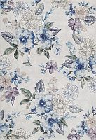 ковер home 63322a6141 240x330 в Бийске