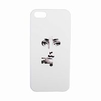 чехол для iphone 6 plus/6s plus пьеро форназетти key в Бийске