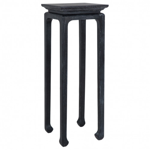 консоль black hf17007 teon черная в Бийске