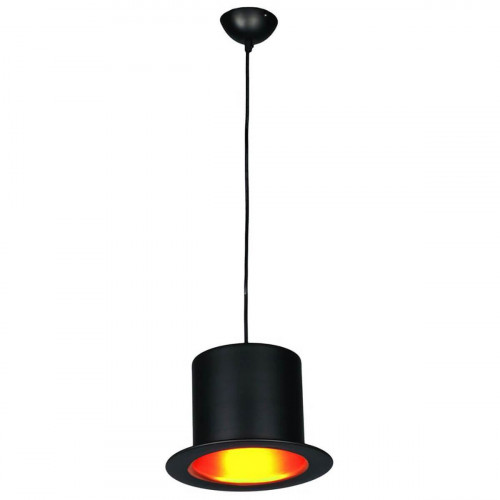 подвесной светильник omnilux oml-34616-01 в Бийске