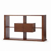 стеллаж office bookcase в Бийске
