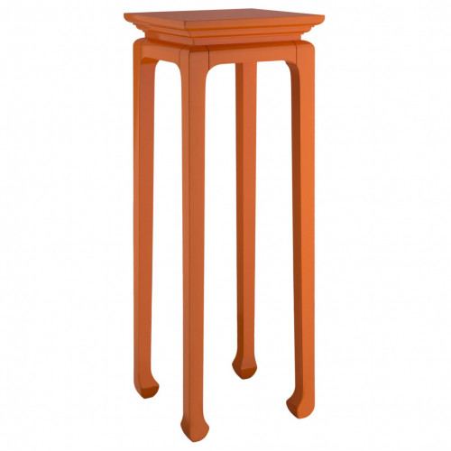 консоль orange teon оранжевая в Бийске