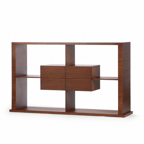 стеллаж office bookcase в Бийске