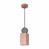 подвесной светильник favourite otium 2212-1p в Бийске