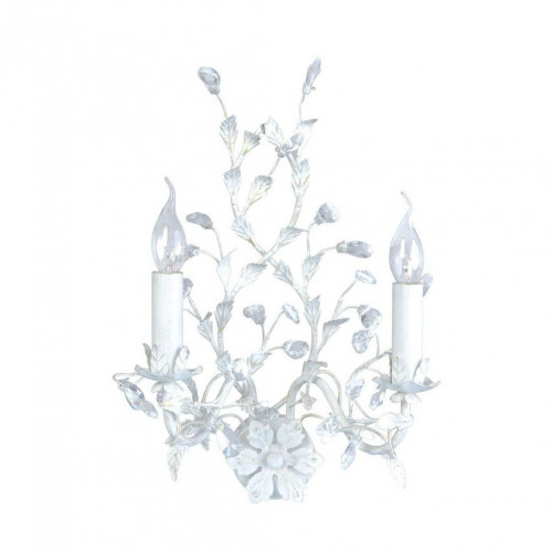 бра spot light buquet 5000202 в Бийске