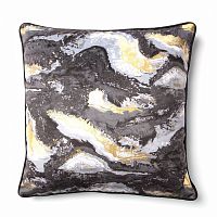 чехол на подушку bethel cushion velvet от la forma (ex julia grup) в Бийске