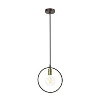 подвесной светильник lumion darryl 3691/1 в Бийске