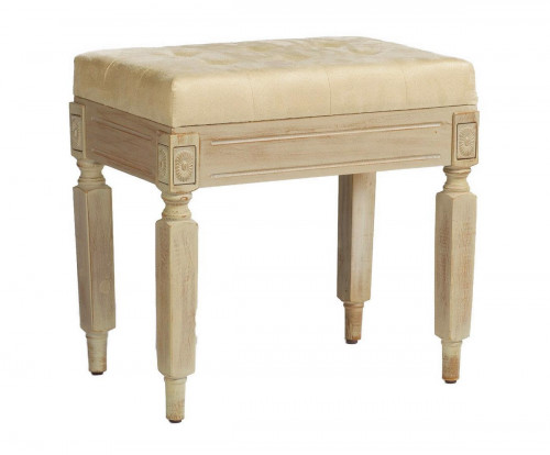 табурет wellington в Бийске