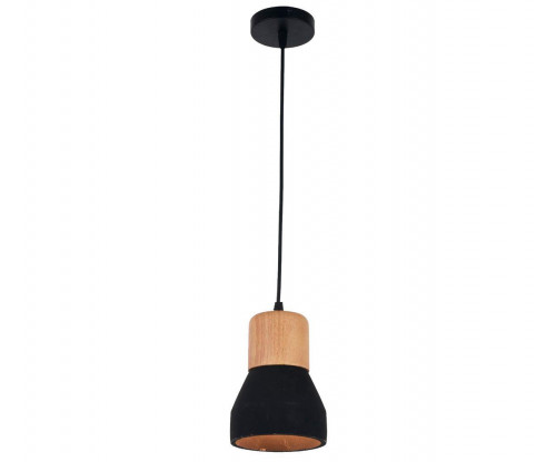 подвесной светильник kink light фаро 08313,19 в Бийске