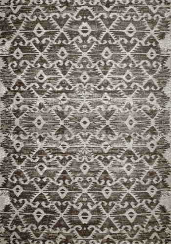 ковер anatolia серый 160*230 в Бийске