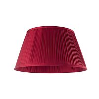 абажур bouilotte от eichholtz розовый 40*22 в Бийске