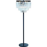 торшер divinare nova 3001/01 pn-6 в Бийске