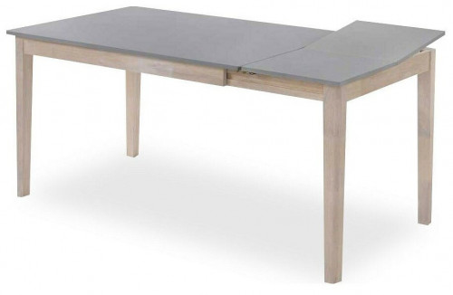 стол кухонный avanti stockholm раскладной в Бийске