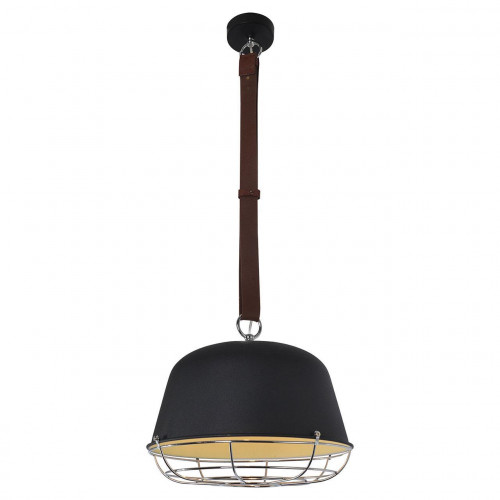 подвесной светильник lussole loft grlsp-8044 в Бийске