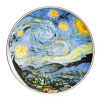 блюдо arte в Бийске