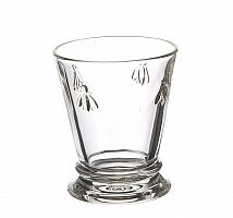 стакан для воды "пчелки" ( мл) lv в Бийске