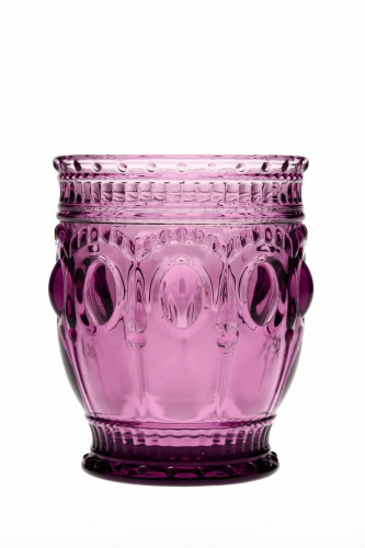 стакан для воды аметист lv в Бийске