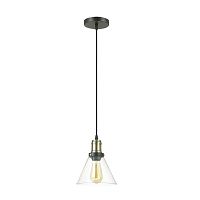 подвесной светильник lumion kit 3682/1 в Бийске