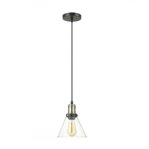 подвесной светильник lumion kit 3682/1 в Бийске
