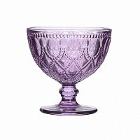 набор бокалов, из 4 шт. maria фиолетового цвета в Бийске