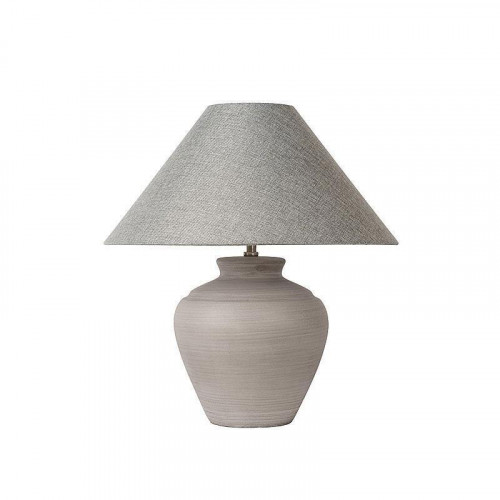 настольная лампа lucide bonjo 44501/81/36 в Бийске