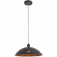 подвесной светильник st luce enigma sl258.443.01 в Бийске