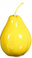 декор pear yellow small в Бийске