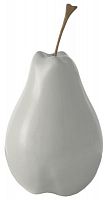 декор pear white middle в Бийске