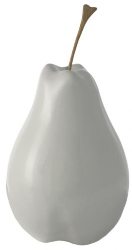 декор pear white middle в Бийске