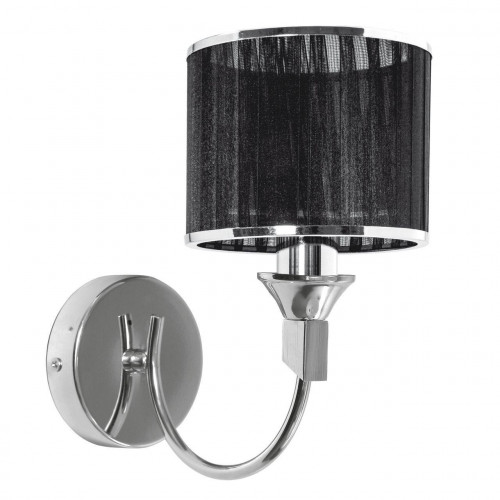 бра spot light anina 5118128 в Бийске