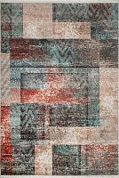 ковер maro square 160x230 в Бийске