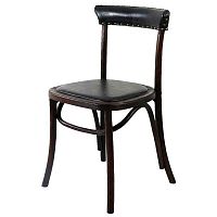 стул bent leather в Бийске