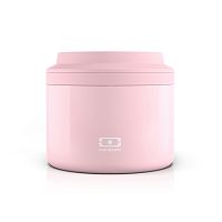 контейнер для еды mb element s litchi в Бийске