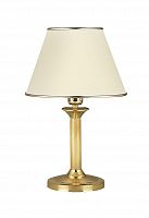 настольная лампа jupiter classic 288 cl n в Бийске