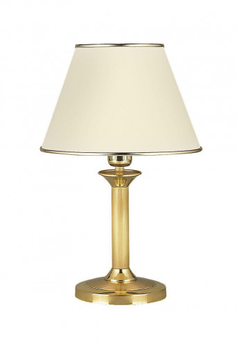 настольная лампа jupiter classic 288 cl n в Бийске