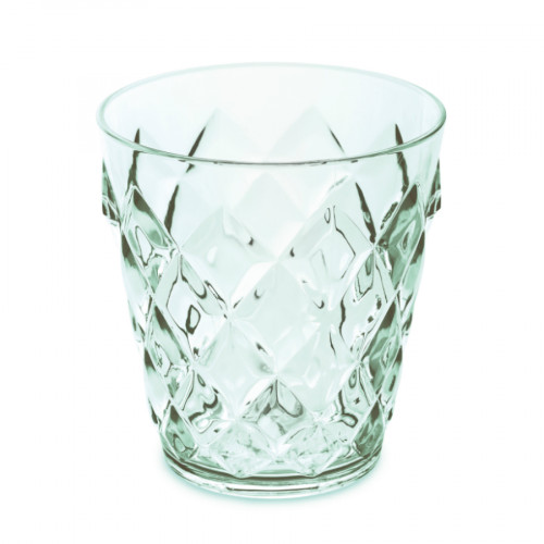 стакан crystal s, 200 мл, мятный в Бийске