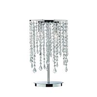 настольная лампа ideal lux rain tl2 в Бийске