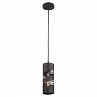 подвесной светильник lussole loft 24 lsp-9651 в Бийске