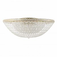 потолочная люстра dio darte elite asti e 1.2.120.100 g золото в Бийске