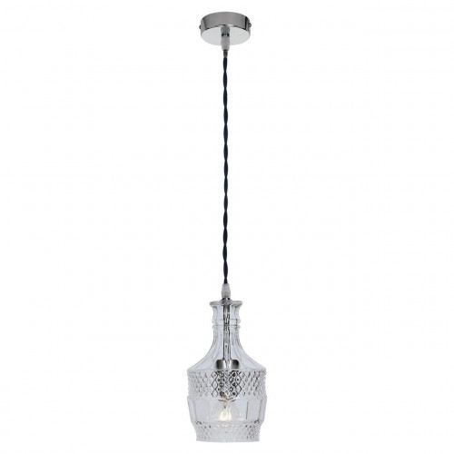 подвесной светильник lussole loft lsp-9673 в Бийске