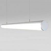подвесной светодиодный светильник elektrostandard radian 360led 40w 4200k ltb25 4690389122156 в Бийске