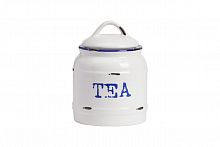 емкость для хранения thomasina tea grande в Бийске